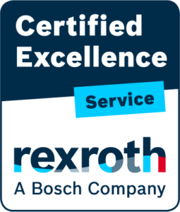 Rexroth-SP_Label_Partner_Service_RGB_28mm